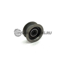 45120321B Ducati Статичный ролик грм 950 Supersport; Multistrada V2