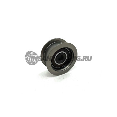 45120321B Ducati Статичный ролик грм 950 Supersport; Multistrada V2