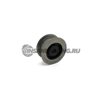 45120321B Ducati Статичный ролик грм 950 Supersport; Multistrada V2