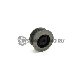 45120321B Ducati Статичный ролик грм 950 Supersport; Multistrada V2