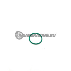 46320537A Ducati оринг SS, Monster, 748-1198, Multistrada, Diavel, Hypermotard, Scrambler, ST2, ST4