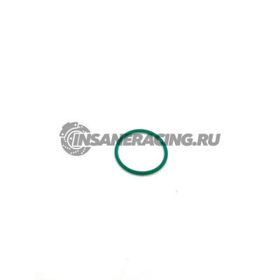 46320537A Ducati оринг SS, Monster, 748-1198, Multistrada, Diavel, Hypermotard, Scrambler, ST2, ST4