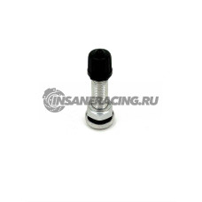 49720031A Ducati ниппель колеса Monster, Multistrada, Panigale, SS, 748-1198