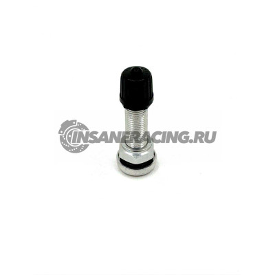 49720031A Ducati ниппель колеса 