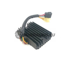 54040111C-Z Реле регулятор DUCATI Monster, SS, Scrambler, Hypermotard (54040111C)
