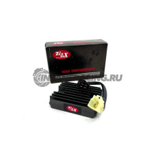 54040191A Реле регулятор TourMax для Ducati 749, 848, 999, 1098, 1198