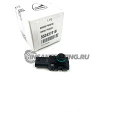 55243731B Ducati датчик давления MAP сенсор V4