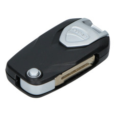 59810355B Ducati Ключ с активным транспондером XDIAVEL; MULTISTRADA 1200