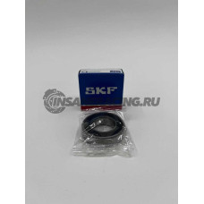 SKF Подшипник колеса Ducati Monster; Multistrada; Panigale; Hypermotard (70250451A)