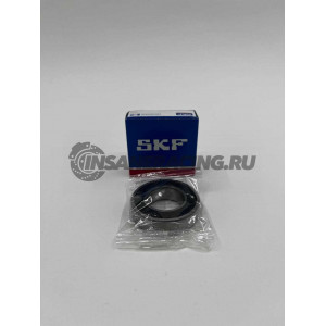 SKF Подшипник колеса Ducati (70250451A)