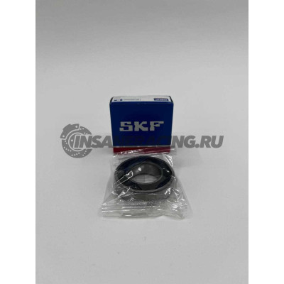 SKF Подшипник колеса Ducati (70250451A)