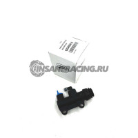 62540041A Ducati задний тормозной цилиндр (10477610) PS11B