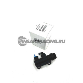 62540041A Ducati задний тормозной цилиндр (10477610) PS11B