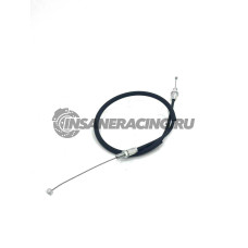 65610341B Ducati трос газа (65610341A) Monster 916 S4, 996 S4R