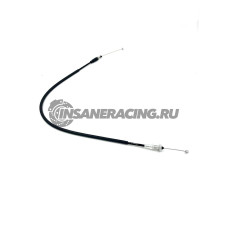 65610951A Ducati трос газа для мотоциклов Monster 696 - 2011, 795, 796 