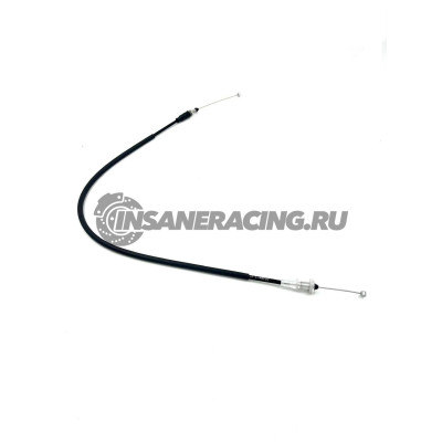 65610951A Ducati трос газа для мотоциклов Monster 696 - 2011, 795, 796 