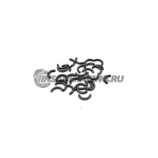 66910031A Ducati Сухарь клапана 8мм 400, 600, 750, 800, 900 SS, Monster, ST2 1шт.