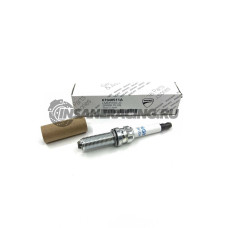 67040511A Свеча зажигания DUCATI PANIGALE V4 (LMDR10A-JS)
