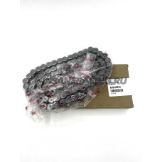 67641601A Цепь приводная Ducati Panigale V4