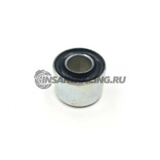 70010051A-Z Отбойник заднего колеса Ducati Monster, Multistrada, Scrambler, 749-999, Panigale, ST2, ST3, ST4