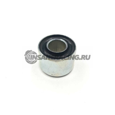 70010051A-Z Отбойник заднего колеса Ducati