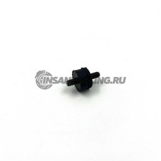 70010381C Ducati сайлентблок 400, 620, 695, 750, 800, 1000 Monster, S2R, S4R, 796, 1100 Hypermotard