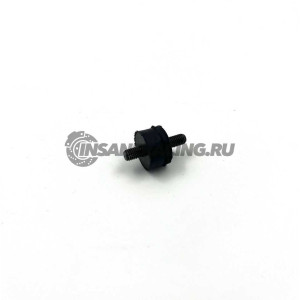 70010381C Ducati сайлентблок 400, 620, 695, 750, 800, 1000 Monster, S2R, S4R, 796, 1100 Hypermotard