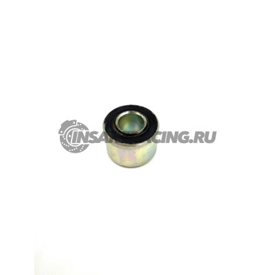 70010591A Ducati сайлентблок SS, Monster, Multistrada, Scrambler, 749-999, Panigale, ST2, ST3, ST4