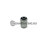 70011151A Ducati Демпфер вилки 696-1200 Monster, Scrambler, Diavel, XDiavel, Hypermotard (70010541A)