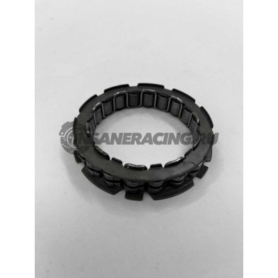 Обгонная муфта стартера Ducati Monster 696/796; Multistrada; ST2; ST4; 70140411A