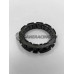 Обгонная муфта стартера Ducati Monster 696/796; Multistrada; ST2; ST4; 70140411A