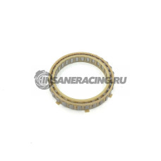 70140501A Обгонная муфта Ducati XDIAVEL