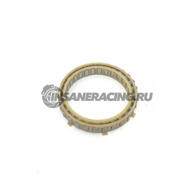 Обгонная муфта Ducati 70140501A