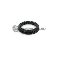 70140541A Ducati обгонная муфта 1260 Diavel; XDiavel; Multistrada