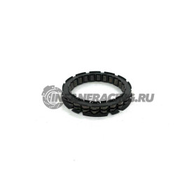 70140541A Ducati обгонная муфта 1260 Diavel; XDiavel; Multistrada
