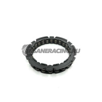 70140541A Ducati обгонная муфта 1260 Diavel; XDiavel; Multistrada