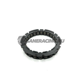 70140541A Ducati обгонная муфта 1260 Diavel; XDiavel; Multistrada