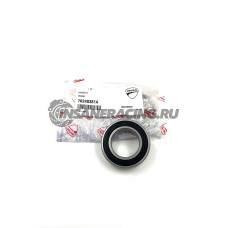 70240381A Ducati подшипник chain wheel - 749, 999, 400-1100 Scrambler, 797-937 Monster, 950-1260 Multistrada