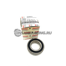 70250501A Ducati подшипник колеса, задней звезды 749, 999, Monster 620, 695, 696, S4, S4R, ST2, ST3, ST4