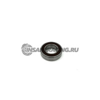 70250621A Ducati подшипник колеса Multistrada V4, 800, 1100 Scrambler, 696-1200 Monster, Diavel