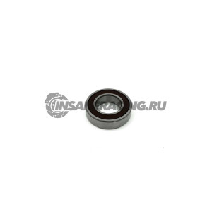 70250621A Ducati подшипник колеса Multistrada V4, 800, 1100 Scrambler, 696-1200 Monster, Diavel