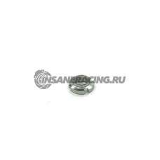 70350022A Ducati гайка распредвала M17x1 - 749-1198, Hypermotard, Diavel