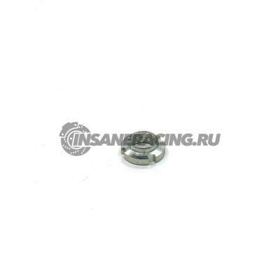 70350022A Ducati гайка распредвала M17x1 - 749-1198, Hypermotard, Diavel