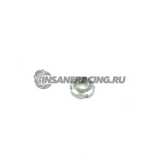 70350062A Ducati гайка распредвала SS, Monster, 748-1198, Multistrada, Hypermotard, Diavel, Scrambler, ST2