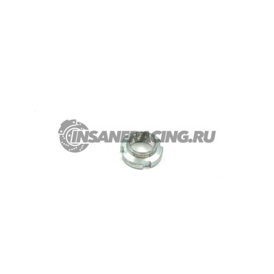 70350062A Ducati гайка распредвала SS, Monster, 748-1198, Multistrada, Hypermotard, Diavel, Scrambler, ST2