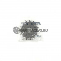 707211415 PBR Звезда для Ducati 15/525 - Ducati 1198, 1198 SP, 1200 Multistrada, 999 R, 999 S, 999, 1098 (52613-15)