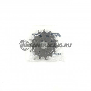 707211415 PBR Звезда для Ducati 15/525 - Ducati 1198, 1198 SP, 1200 Multistrada, 999 R, 999 S, 999, 1098 (52613-15)