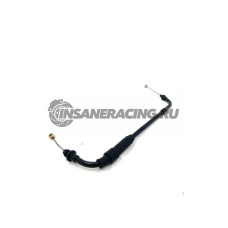 73210221B Тросик выпускного клапана DUCATI HYPERMOTARD 1100