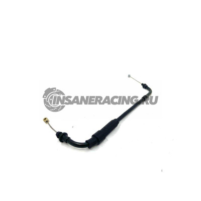 73210221B Тросик выпускного клапана DUCATI HYPERMOTARD 1100