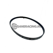 73710221A Ducati ремень привода для мотоциклов Ducati xDiavel 2016-